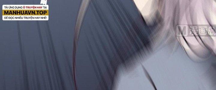 Trường Sinh Đạo Chapter 52 - Trang 2