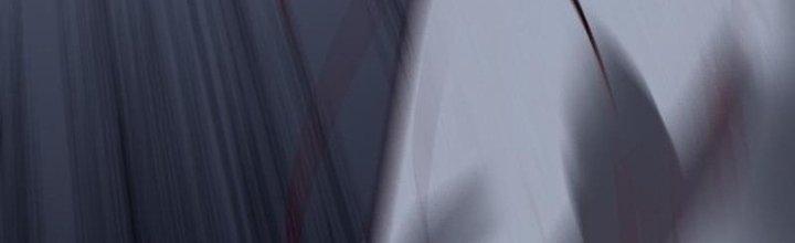 Trường Sinh Đạo Chapter 52 - Trang 2