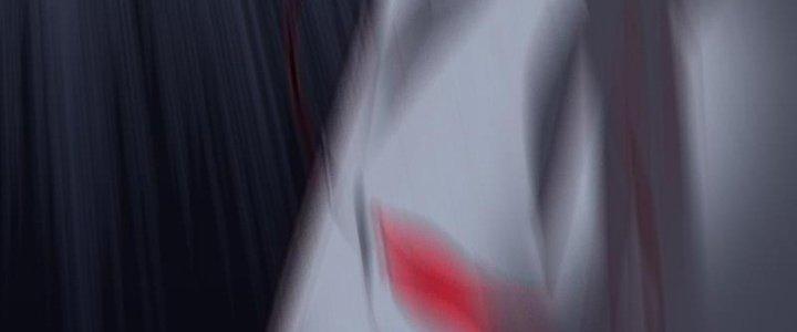 Trường Sinh Đạo Chapter 52 - Trang 2