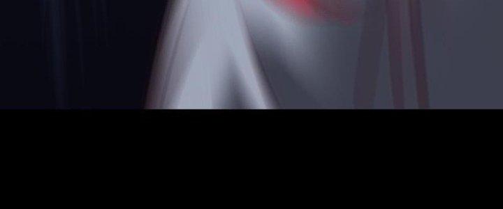 Trường Sinh Đạo Chapter 52 - Trang 2