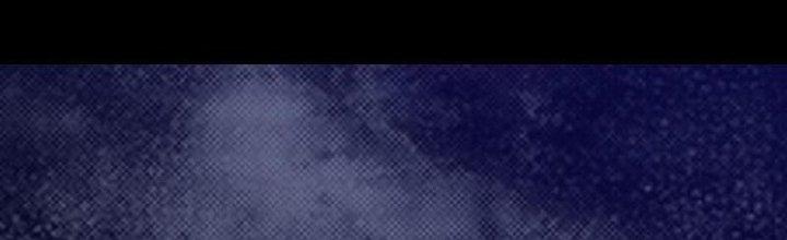 Trường Sinh Đạo Chapter 52 - Trang 2