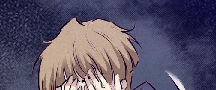 Trường Sinh Đạo Chapter 52 - Trang 2