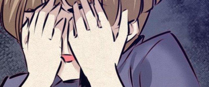 Trường Sinh Đạo Chapter 52 - Trang 2