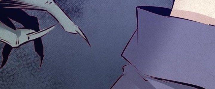 Trường Sinh Đạo Chapter 52 - Trang 2