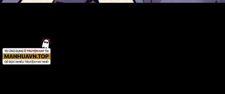 Trường Sinh Đạo Chapter 52 - Trang 2