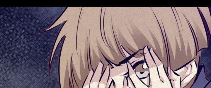 Trường Sinh Đạo Chapter 52 - Trang 2