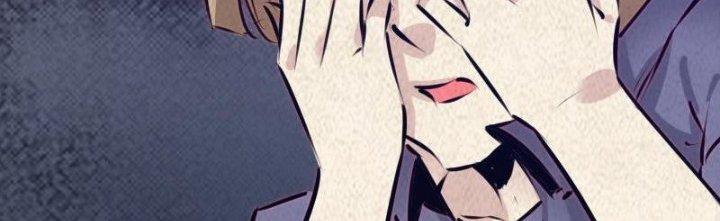 Trường Sinh Đạo Chapter 52 - Trang 2