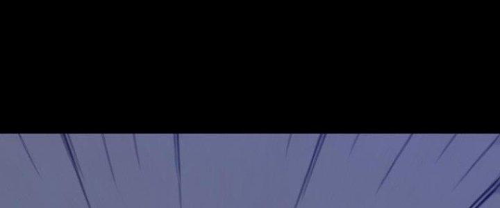 Trường Sinh Đạo Chapter 52 - Trang 2