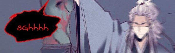 Trường Sinh Đạo Chapter 52 - Trang 2