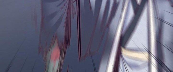 Trường Sinh Đạo Chapter 52 - Trang 2