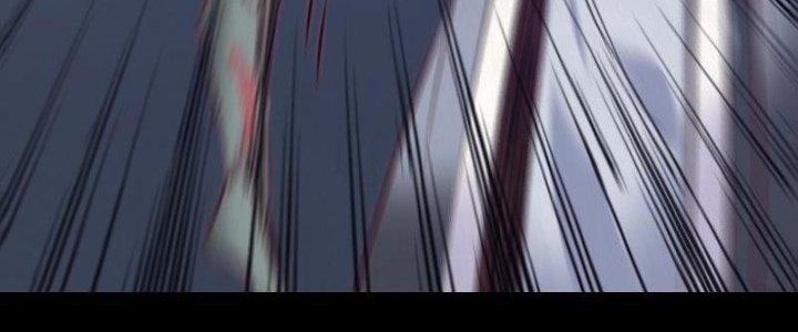 Trường Sinh Đạo Chapter 52 - Trang 2