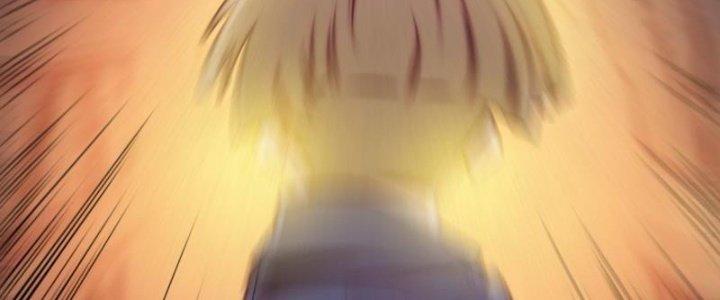 Trường Sinh Đạo Chapter 53 - Trang 2