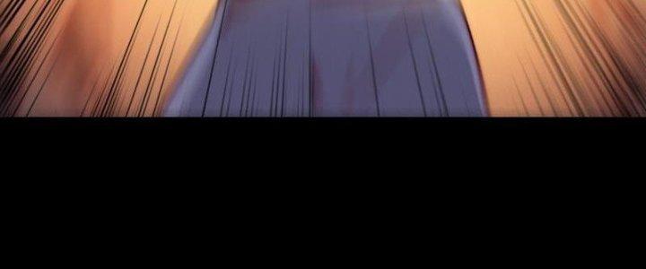 Trường Sinh Đạo Chapter 53 - Trang 2