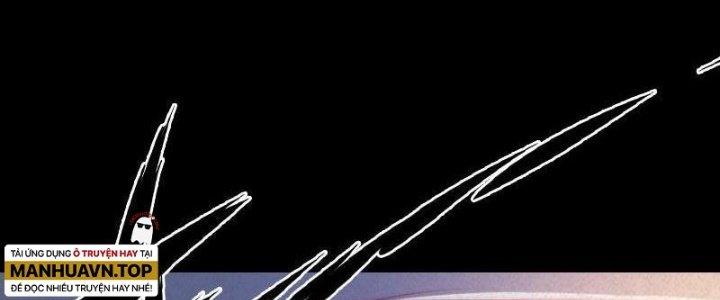 Trường Sinh Đạo Chapter 53 - Trang 2