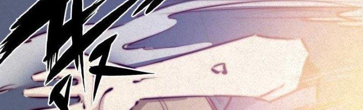 Trường Sinh Đạo Chapter 53 - Trang 2