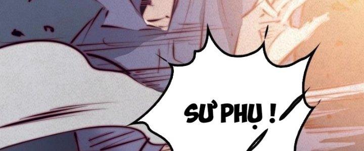 Trường Sinh Đạo Chapter 53 - Trang 2