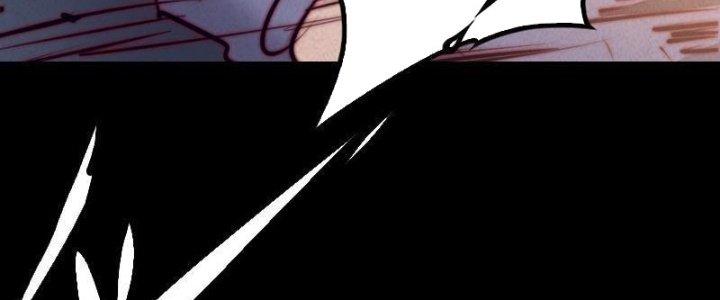 Trường Sinh Đạo Chapter 53 - Trang 2