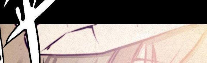 Trường Sinh Đạo Chapter 53 - Trang 2