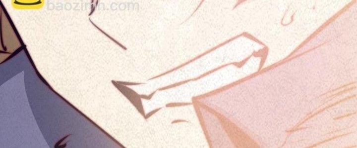 Trường Sinh Đạo Chapter 53 - Trang 2