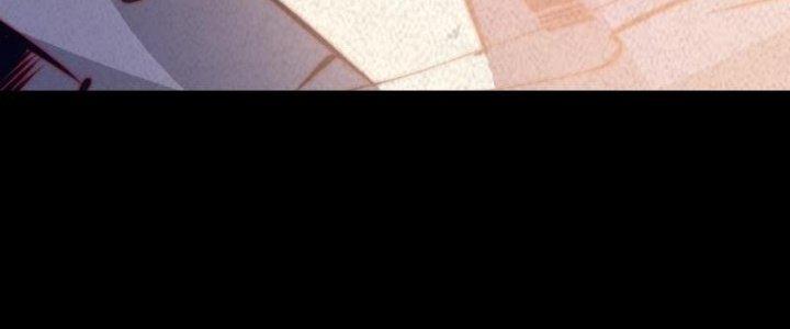 Trường Sinh Đạo Chapter 53 - Trang 2