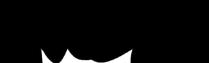 Trường Sinh Đạo Chapter 53 - Trang 2