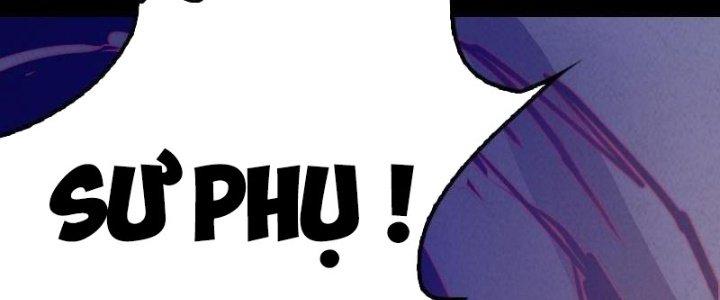 Trường Sinh Đạo Chapter 53 - Trang 2