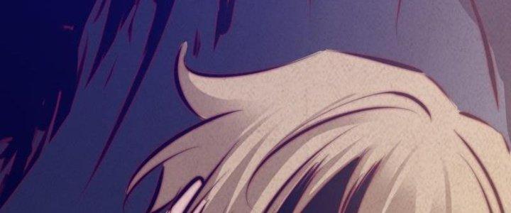 Trường Sinh Đạo Chapter 53 - Trang 2