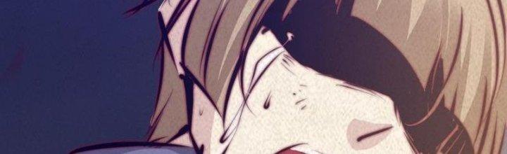 Trường Sinh Đạo Chapter 53 - Trang 2