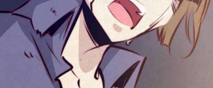 Trường Sinh Đạo Chapter 53 - Trang 2