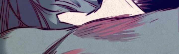 Trường Sinh Đạo Chapter 53 - Trang 2