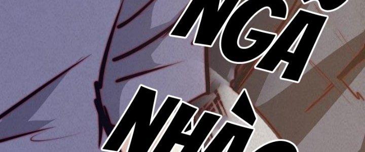 Trường Sinh Đạo Chapter 53 - Trang 2