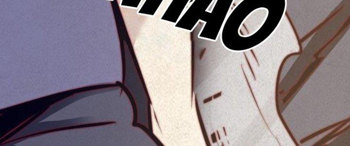 Trường Sinh Đạo Chapter 53 - Trang 2