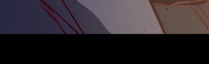 Trường Sinh Đạo Chapter 53 - Trang 2