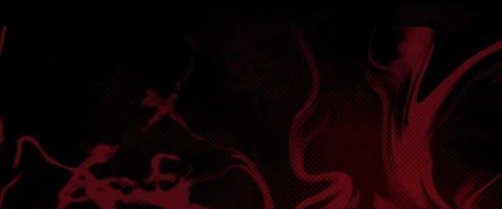 Trường Sinh Đạo Chapter 53 - Trang 2