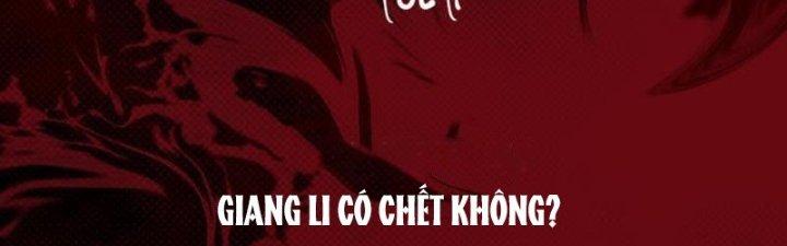 Trường Sinh Đạo Chapter 53 - Trang 2