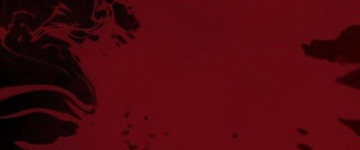 Trường Sinh Đạo Chapter 53 - Trang 2