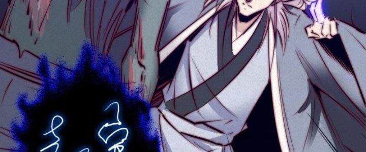 Trường Sinh Đạo Chapter 53 - Trang 2