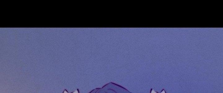 Trường Sinh Đạo Chapter 53 - Trang 2