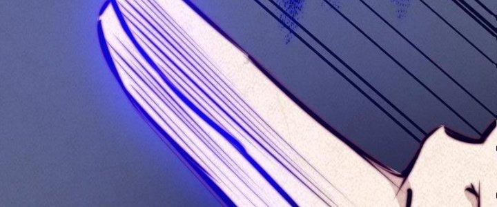 Trường Sinh Đạo Chapter 53 - Trang 2