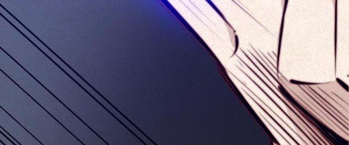 Trường Sinh Đạo Chapter 53 - Trang 2