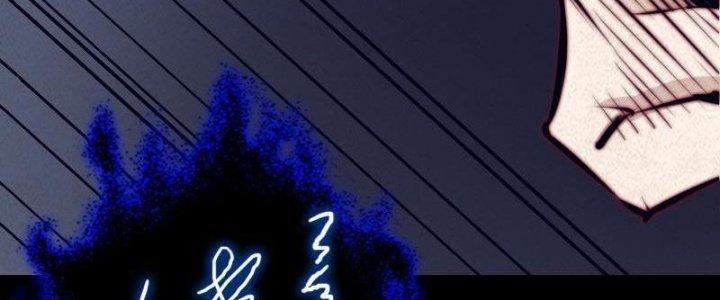 Trường Sinh Đạo Chapter 53 - Trang 2