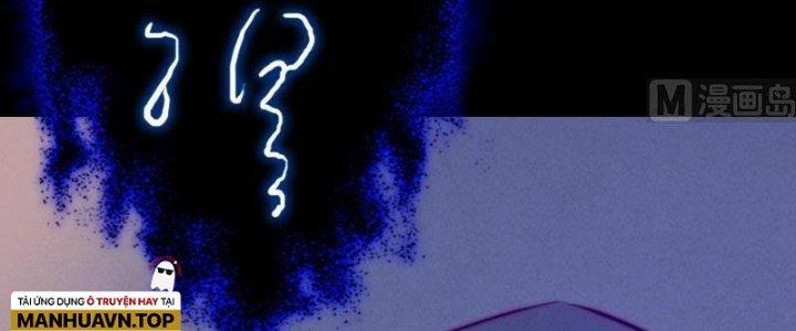 Trường Sinh Đạo Chapter 53 - Trang 2