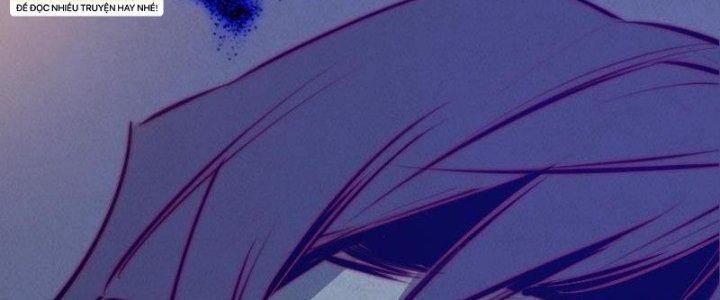 Trường Sinh Đạo Chapter 53 - Trang 2