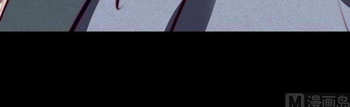 Trường Sinh Đạo Chapter 53 - Trang 2