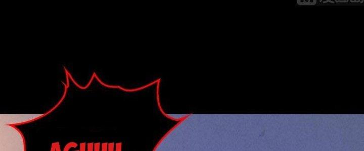 Trường Sinh Đạo Chapter 53 - Trang 2