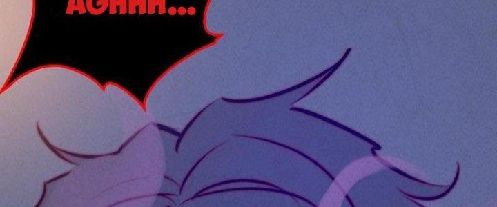 Trường Sinh Đạo Chapter 53 - Trang 2