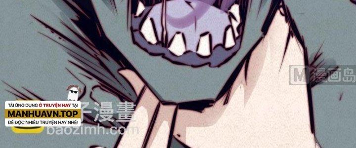 Trường Sinh Đạo Chapter 53 - Trang 2