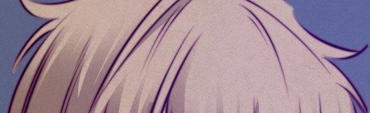 Trường Sinh Đạo Chapter 53 - Trang 2