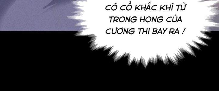 Trường Sinh Đạo Chapter 53 - Trang 2