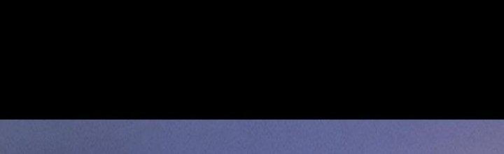 Trường Sinh Đạo Chapter 53 - Trang 2